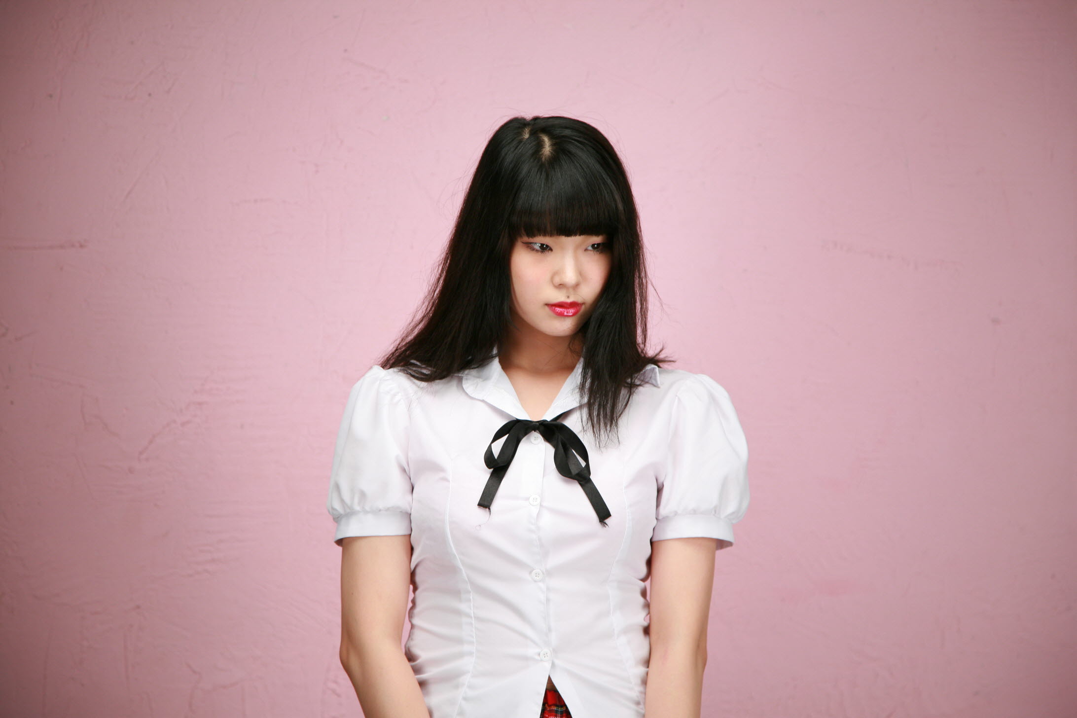 미분류 / 미유 920p_159mb